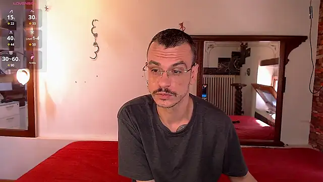 Snapshot of cek_186 chatting on May 25, 6:08 am cek 186 online show from May 25, 6:08 am