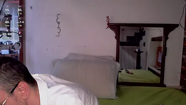 Snapshot of cek_186 chatting on May 26, 12:01 pm cek 186 online show from May 26, 12:01 pm