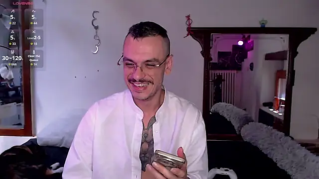 Snapshot of cek_186 chatting on June 8, 7:09 am cek 186 online show from June 8, 7:09 am