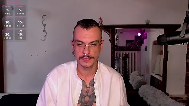 Snapshot of cek_186 chatting on June 10, 4:56 am cek 186 online show from June 10, 4:56 am