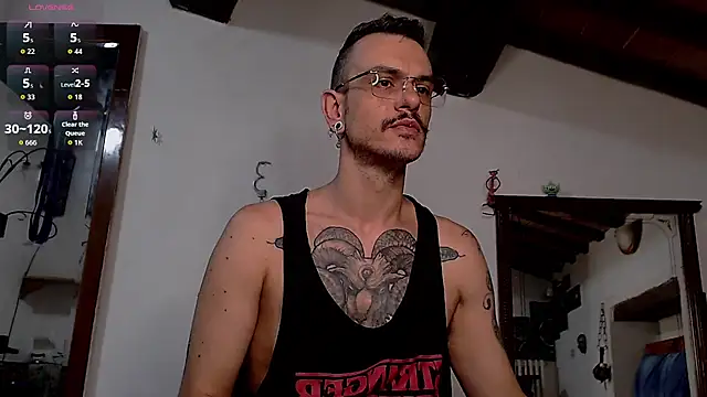 Snapshot of cek_186 chatting on July 2, 5:13 am cek 186 online show from July 2, 5:13 am
