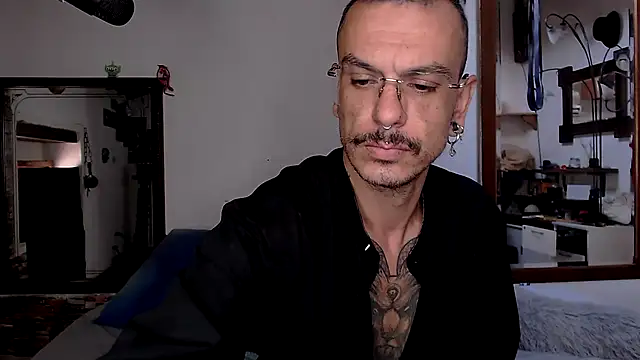 Snapshot of cek_186 chatting on July 24, 5:16 am cek 186 online show from July 24, 5:16 am