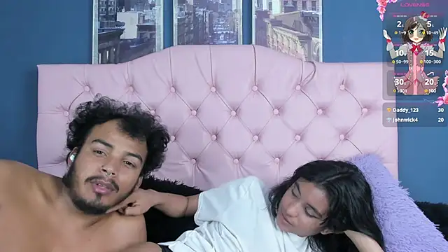 Snapshot of Applehot_LRR chatting on March 14, 8:21 am Applehot LRR online show from March 14, 8:21 am