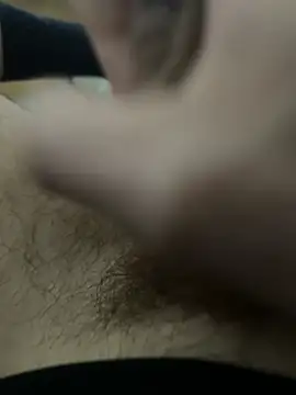 Snapshot of RowdyAlfie233 chatting on January 20, 2:22 am RowdyAlfie233 online show from January 20, 2:22 am