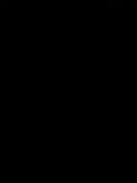 Snapshot of RowdyAlfie233 chatting on February 8, 1:00 am RowdyAlfie233 online show from February 8, 1:00 am