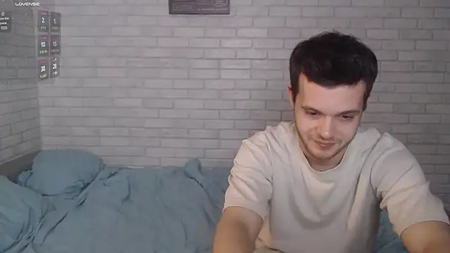 Snapshot of Fuckyoursecretary69 chatting on January 27, 2:02 pm Fuckyoursecretary69 online show from January 27, 2:02 pm