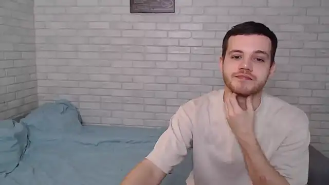 Snapshot of Fuckyoursecretary69 chatting on March 10, 12:04 pm Fuckyoursecretary69 online show from March 10, 12:04 pm