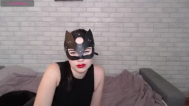 Snapshot of Fuckyoursecretary69 chatting on February 17, 11:50 am Fuckyoursecretary69 online show from February 17, 11:50 am