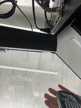 CamilaSofiia online show from October 29, 8:10 pm