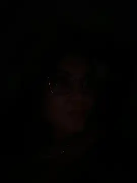 CamilaSofiia online show from February 3, 12:42 am