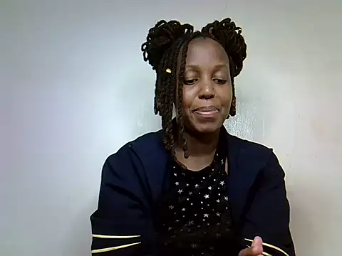 Snapshot of sexxy_kay chatting on January 2, 11:27 pm sexxy kay online show from January 2, 11:27 pm