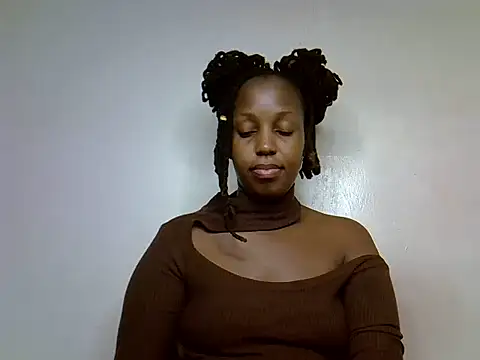 Snapshot of sexxy_kay chatting on January 3, 9:36 pm sexxy kay online show from January 3, 9:36 pm