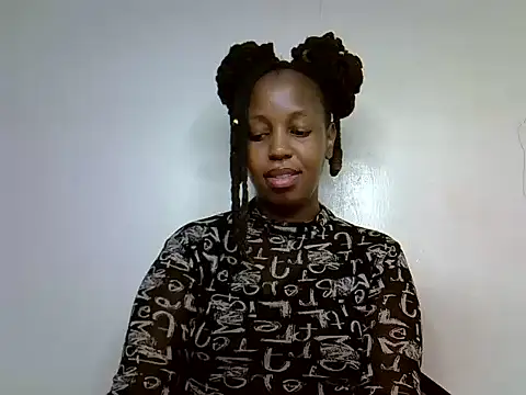 Snapshot of sexxy_kay chatting on January 18, 7:58 pm sexxy kay online show from January 18, 7:58 pm