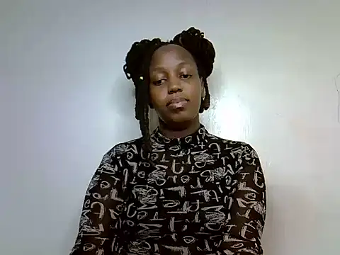 Snapshot of sexxy_kay chatting on January 19, 2:04 am sexxy kay online show from January 19, 2:04 am