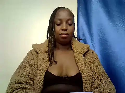 Snapshot of sexxy_kay chatting on May 12, 6:27 pm sexxy kay online show from May 12, 6:27 pm