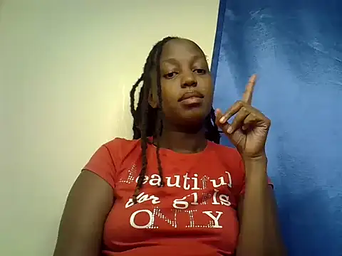Snapshot of sexxy_kay chatting on May 26, 6:37 pm sexxy kay online show from May 26, 6:37 pm