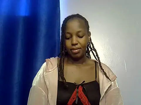 Snapshot of sexxy_kay chatting on June 13, 8:12 am sexxy kay online show from June 13, 8:12 am