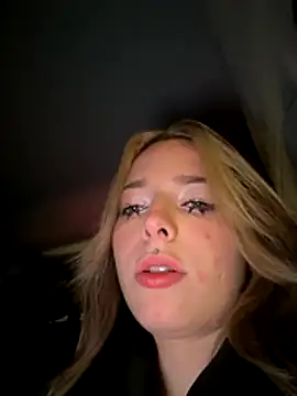 LoraaDoll online show from November 12, 2:39 pm