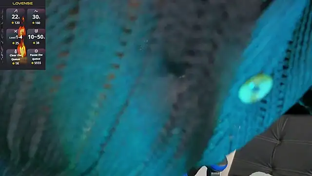 Snapshot of EdwardRoss_ chatting on December 16, 8:58 pm EdwardRoss online show from December 16, 8:58 pm