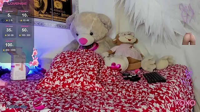 yumeko-kakegurui online show from December 29, 10:45 am