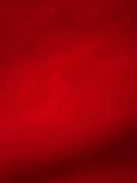 Snapshot of sugar-22 chatting on February 15, 3:20 am sugar-22 online show from February 15, 3:20 am