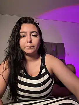 RexxaYBlade online show from November 16, 8:25 pm