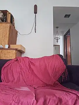 Snapshot of LYZBORNHD chatting on March 8, 6:47 pm LYZBORNHD online show from March 8, 6:47 pm