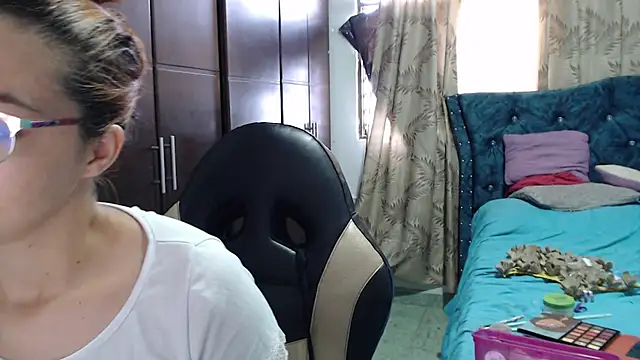 Kate lorens9 online show from October 27, 12:20 pm