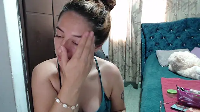 Kate lorens9 online show from November 6, 12:17 pm