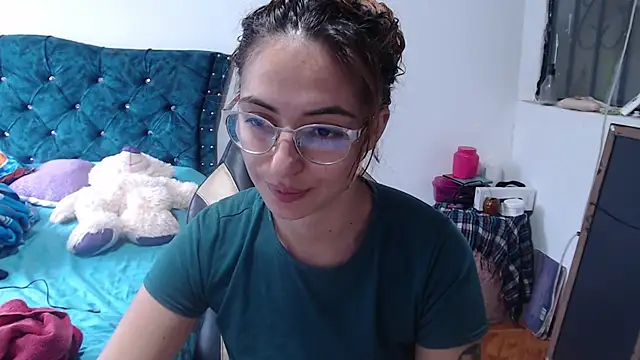 Snapshot of Kate_lorens9 chatting on July 23, 2:59 pm Kate lorens9 online show from July 23, 2:59 pm