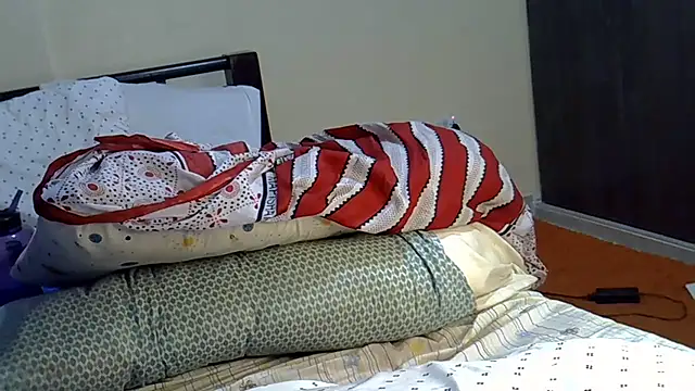 sweet darlli online show from July 11, 1:41 am
