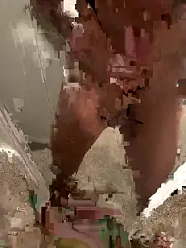 Snapshot of yes1107 chatting on November 20, 5:40 am yes1107 online show from November 20, 5:40 am