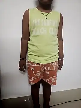 Karin-007 online show from March 5, 2:45 pm