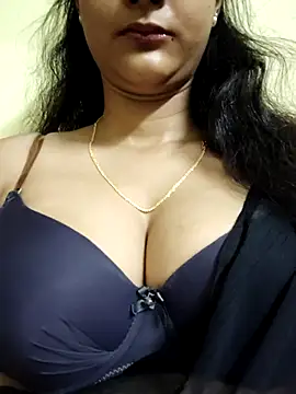 Karin-007 online show from September 18, 11:12 am