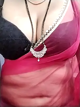 Karin-007 online show from November 25, 3:50 am