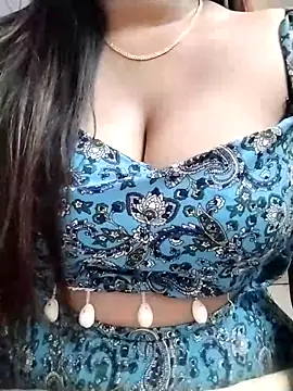 Karin-007 online show from December 4, 4:11 am