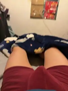 A6229 online show from March 14, 1:49 pm