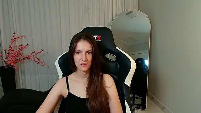 Snapshot of upssnowy chatting on November 2, 5:59 pm upssnowy online show from November 2, 5:59 pm