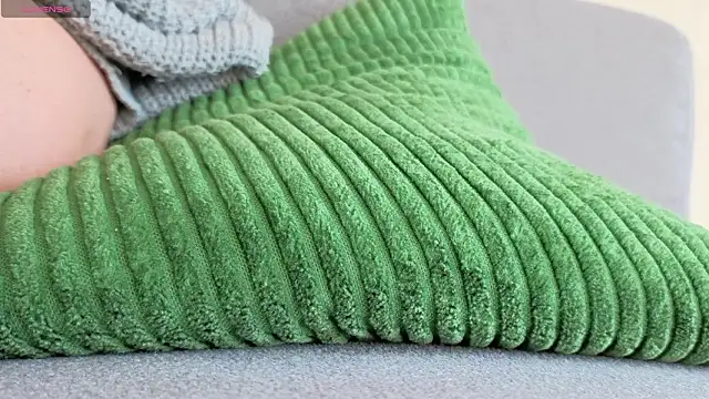 Sheandhim23 online show from March 1, 10:17 am