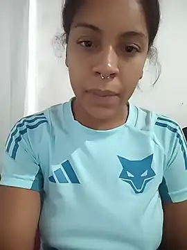 Snapshot of Julia_Pretinha chatting on February 2, 12:15 pm Julia Pretinha online show from February 2, 12:15 pm