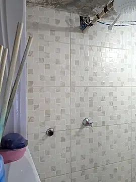 Snapshot of Julia_Pretinha chatting on March 7, 9:39 am Julia Pretinha online show from March 7, 9:39 am