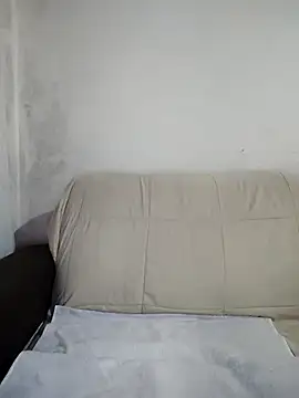 Snapshot of Julia_Pretinha chatting on March 8, 12:52 am Julia Pretinha online show from March 8, 12:52 am