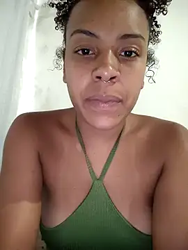 Snapshot of Julia_Pretinha chatting on March 9, 1:37 pm Julia Pretinha online show from March 9, 1:37 pm