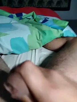 Penedeandres online show from February 4, 6:04 am