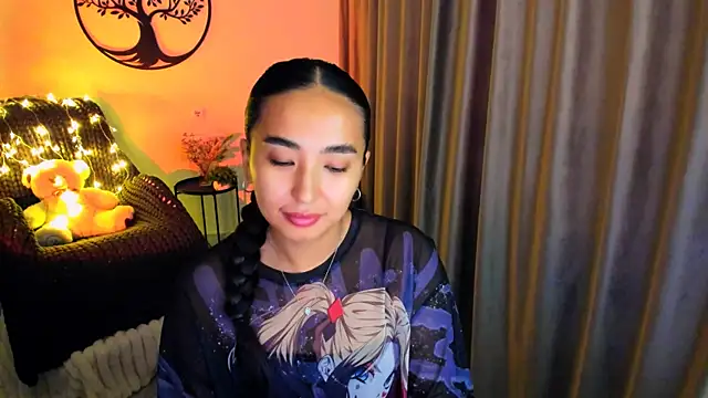 worldofkim online show from November 13, 10:36 am