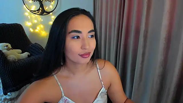 worldofkim online show from January 17, 10:53 am