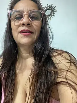 brendasexywet online show from October 12, 1:43 pm