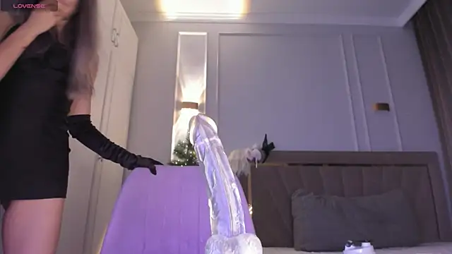 heemia online show from January 2, 2:57 pm