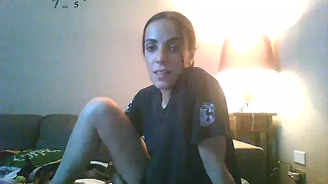 Snapshot of Noface_cash chatting on June 27, 8:03 pm Noface cash online show from June 27, 8:03 pm