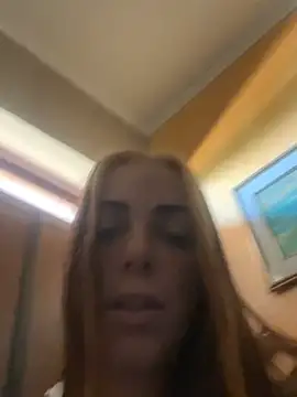Snapshot of Noface_cash chatting on July 6, 12:13 pm Noface cash online show from July 6, 12:13 pm